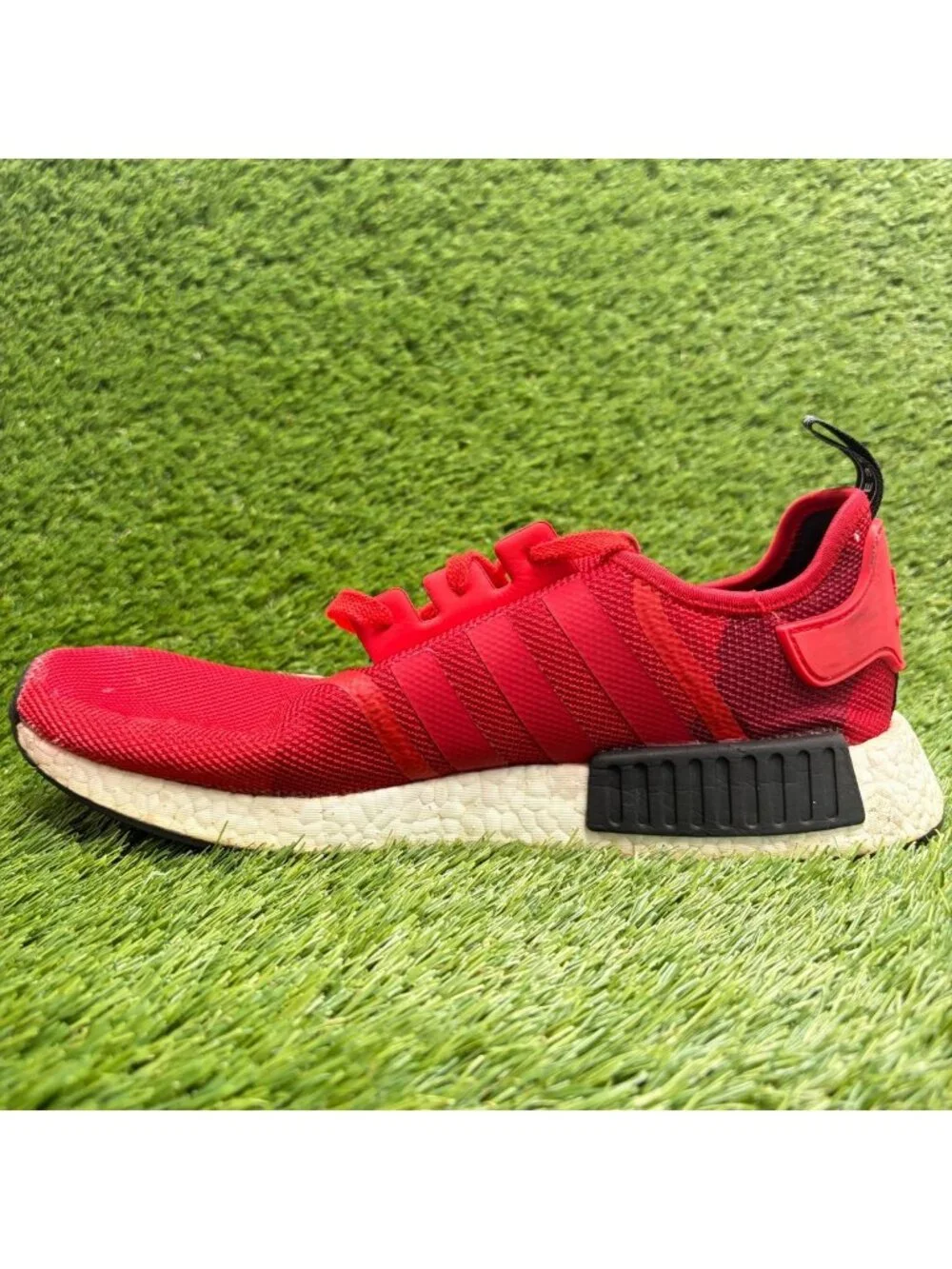 adidas please review